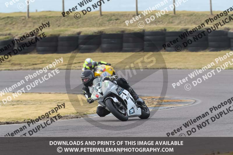 7th March 2020;Anglesey Race Circuit;No Limits Track Day;anglesey no limits trackday;anglesey photographs;anglesey trackday photographs;enduro digital images;event digital images;eventdigitalimages;no limits trackdays;peter wileman photography;racing digital images;trac mon;trackday digital images;trackday photos;ty croes